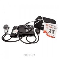 Dr.Frei A-30 Premium