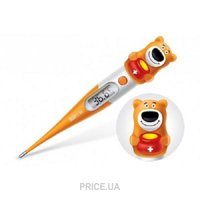 Dr.Frei T-30