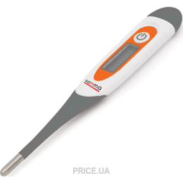 Термометр (градусник) Gamma Thermo Soft
