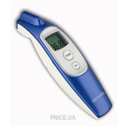 Термометр (градусник) Microlife NC 100