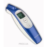 Microlife NC 100