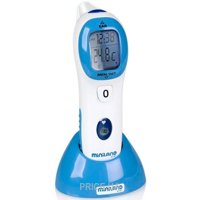 Miniland Thermo Talk Plus (89068)