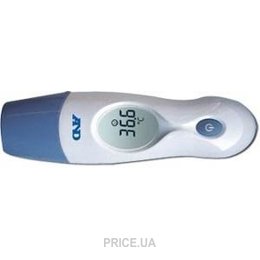 Термометр (градусник) A&D Medical DT-635