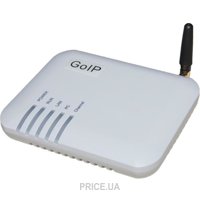 Hybertone GOIP1