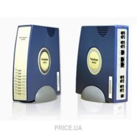 AddPac ADD-AP1005