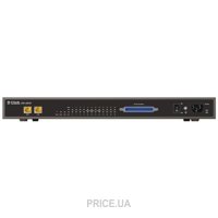 D-Link DVG-2024S