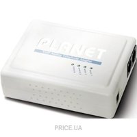 Planet VIP-157