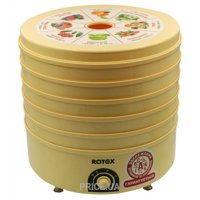 Rotex RD620-Y