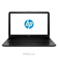 HP 15-ac170ur (P3M83EA)