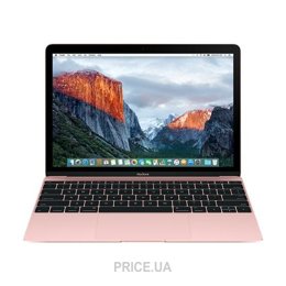 Ноутбук Цена Apple