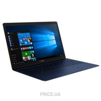 ASUS UX390UA-GS031R