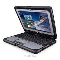 Panasonic CF-20A0205T9