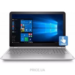Ноутбук Ноутбук HP M6-W103dx M1V66UAR