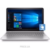 HP M6-W103dx (M1V66UAR)