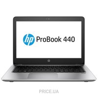 HP 440 G4 (Z3A11ES)