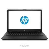 HP 15-bs546ur (2KH07EA)