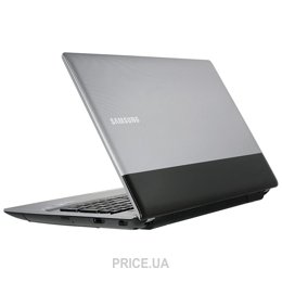 Купить Ноутбук Самсунг Rv511 Цена