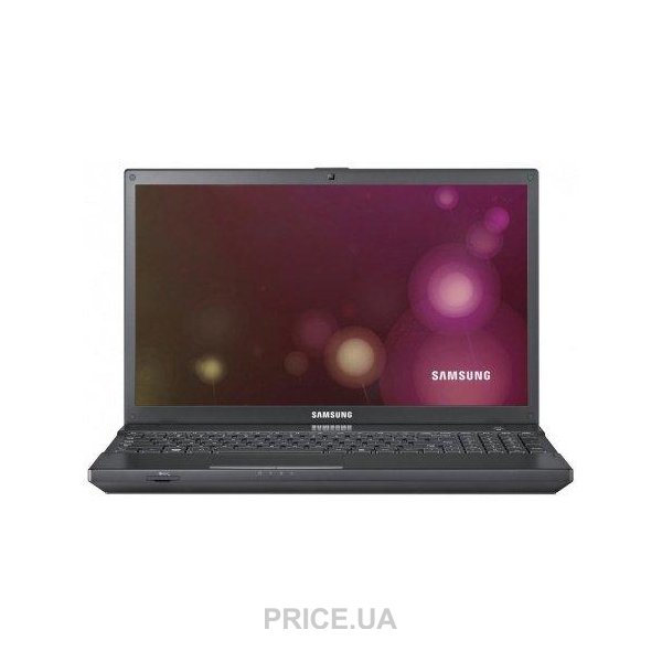 Ноутбук Самсунг Np305v5a Цена Купить