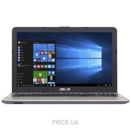 emachine e4026 lan