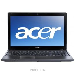 Купить Ноутбук Acer В Киеве