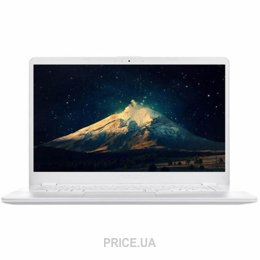 Noutbuk Asus Vivobook 15 X505bp Ej096 90nb0g06 M02300 Kupit V Sumah Sravnit Ceny Na Price Ua