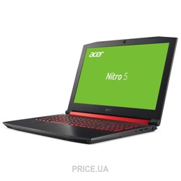 Ноутбук Acer Цены В Украине