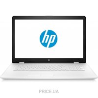 HP 17-ca0059ur (4MV98EA)