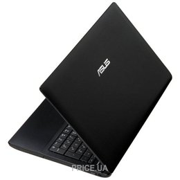 Купить Ноутбук Asus X54c В Киеве
