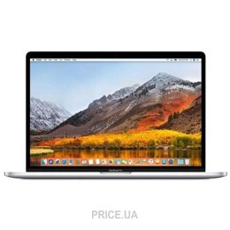 Ноутбук Apple Цена В Киеве