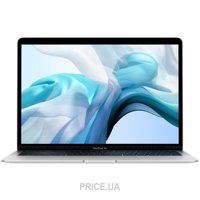 Apple MacBook Air 13 MREA2