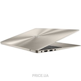 Noutbuk Asus Zenbook 13 Ux331un Ea056t 90nb0gy1 M04280 Kupit V Ivano Frankovske Sravnit Ceny Na Price Ua