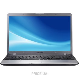 Ноутбук Samsung Цена В Украине