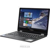 Vinga Twizzle J116 (J116-P50464G)