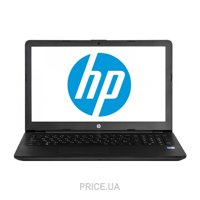 HP 15-ra047ur (3QT61EA)