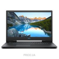 Dell G7 7790 (G77781S2NDW-60G)