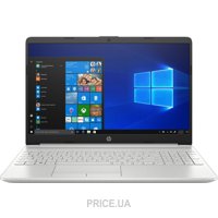 HP 15-dw0007ur (6PK04EA)