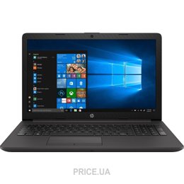 Ноутбук HP 255 G7 (6BN09EA)