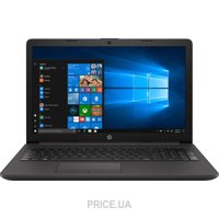 HP 250 G7 (6MS21EA)