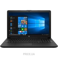HP 15-db1097ur (7SF21EA)