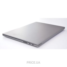 Ноутбук Xiaomi Mi Цена