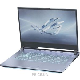 Noutbuk Asus Rog Strix G G531gt G531gt Al504 Kupit V Ukraine Sravnit Ceny Magazinov Price Ua