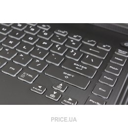Noutbuk Asus Rog Strix G G531gt G531gt Al504 Kupit V Ukraine Sravnit Ceny Magazinov Price Ua