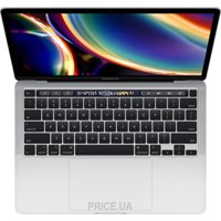 Apple MacBook Pro 13 MWP82