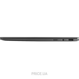 Noutbuk Asus Zenbook 13 Ux331fn Ux331fn Eg019t Kupit V Odesse Sravnit Ceny Na Price Ua