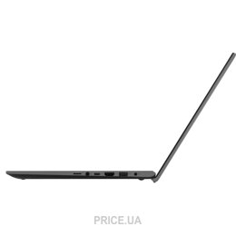 Ноутбук Asus Vivobook 15 X512da Bq1134 Купить