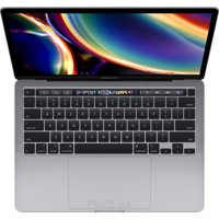 Apple MacBook Pro 13 MYD82