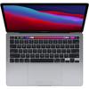 Фото Apple MacBook Pro 13 MYDC2