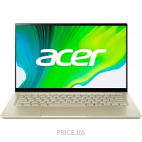 Acer Swift 5 SF514-55T (NX.A35EU.002)