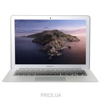 Apple MacBook Air 13 Z0UU3