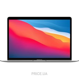 Apple MacBook Air 13 Z127000FK